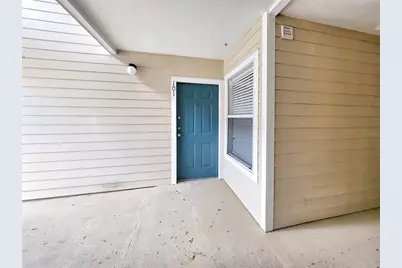 3800 SW 20th Avenue #101, Gainesville, FL 32607 - Photo 2