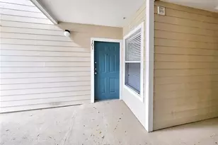 3800 SW 20th Ave, Gainesville, FL 32607 - Photo 2