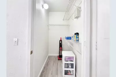 3800 SW 20th Avenue #101, Gainesville, FL 32607 - Photo 30