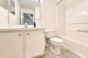 3800 SW 20th Ave, Gainesville, FL 32607 - Photo 16