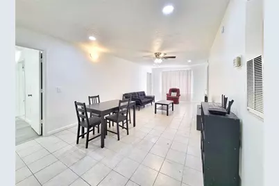 3800 SW 20th Avenue #101, Gainesville, FL 32607 - Photo 4