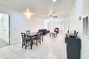 3800 SW 20th Ave, Gainesville, FL 32607 - Photo 4