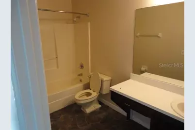 5841 SW 8th Place, Gainesville, FL 32607 - Photo 12