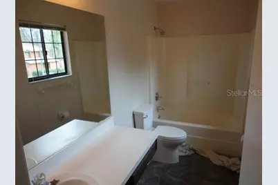 5841 SW 8th Place, Gainesville, FL 32607 - Photo 14