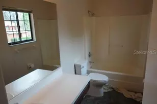 5841 SW 8th Pl, Gainesville, FL 32607 - Photo 14