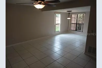 5841 SW 8th Place, Gainesville, FL 32607 - Photo 4