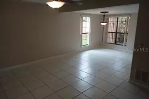 5841 SW 8th Pl, Gainesville, FL 32607 - Photo 4