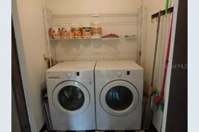 5841 SW 8th Place, Gainesville, FL 32607 - Photo 10