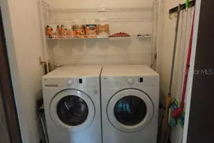 5841 SW 8th Pl, Gainesville, FL 32607 - Photo 10