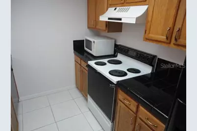 5841 SW 8th Place, Gainesville, FL 32607 - Photo 6