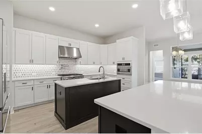 12390 SW 6th Place, Newberry, FL 32669 - Photo 18