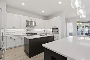 12390 SW 6th Pl, Newberry, FL 32669 - Photo 18