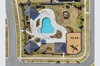 12390 SW 6th Place, Newberry, FL 32669 - Photo 56