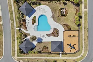 12390 SW 6th Pl, Newberry, FL 32669 - Photo 56