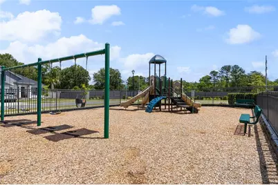 12390 SW 6th Place, Newberry, FL 32669 - Photo 60