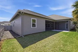 12390 SW 6th Pl, Newberry, FL 32669 - Photo 50