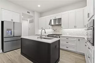 12390 SW 6th Pl, Newberry, FL 32669 - Photo 22