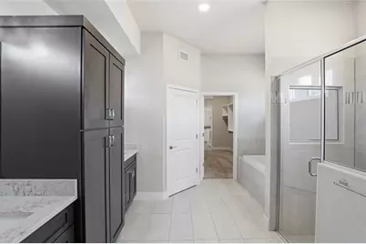 12390 SW 6th Place, Newberry, FL 32669 - Photo 28