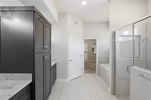 12390 SW 6th Pl, Newberry, FL 32669 - Photo 28