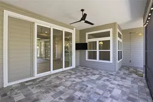 12390 SW 6th Pl, Newberry, FL 32669 - Photo 44