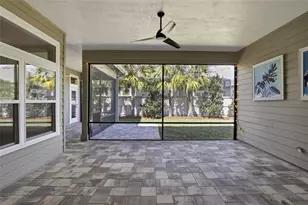 12390 SW 6th Pl, Newberry, FL 32669 - Photo 42