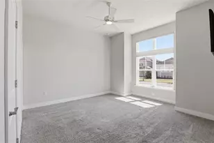 12390 SW 6th Pl, Newberry, FL 32669 - Photo 34