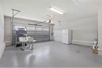 12390 SW 6th Place, Newberry, FL 32669 - Photo 52