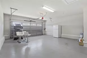 12390 SW 6th Pl, Newberry, FL 32669 - Photo 52