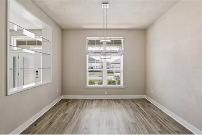 12390 SW 6th Place, Newberry, FL 32669 - Photo 12