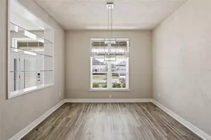 12390 SW 6th Pl, Newberry, FL 32669 - Photo 12