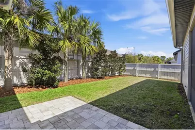 12390 SW 6th Place, Newberry, FL 32669 - Photo 48