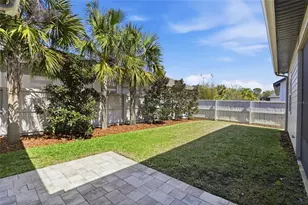 12390 SW 6th Pl, Newberry, FL 32669 - Photo 48