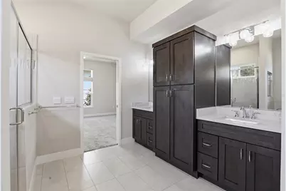 12390 SW 6th Place, Newberry, FL 32669 - Photo 30