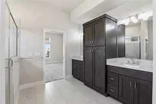 12390 SW 6th Pl, Newberry, FL 32669 - Photo 30