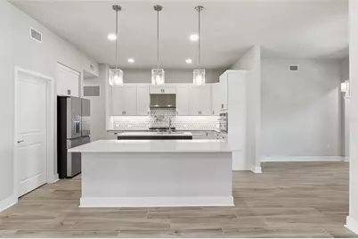 12390 SW 6th Place, Newberry, FL 32669 - Photo 16