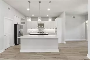 12390 SW 6th Pl, Newberry, FL 32669 - Photo 16