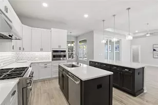 12390 SW 6th Pl, Newberry, FL 32669 - Photo 20