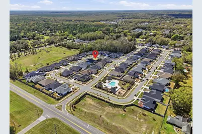 12390 SW 6th Place, Newberry, FL 32669 - Photo 54