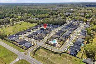 12390 SW 6th Pl, Newberry, FL 32669 - Photo 54