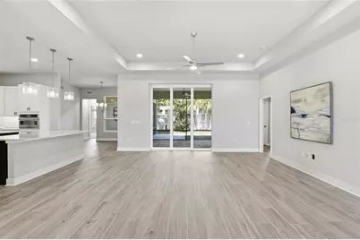 12390 SW 6th Place, Newberry, FL 32669 - Photo 8