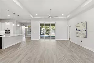 12390 SW 6th Pl, Newberry, FL 32669 - Photo 8