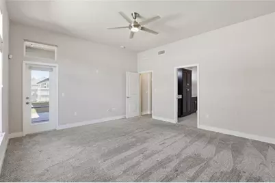 12390 SW 6th Place, Newberry, FL 32669 - Photo 26