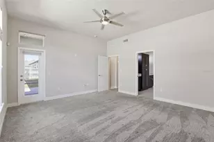 12390 SW 6th Pl, Newberry, FL 32669 - Photo 26