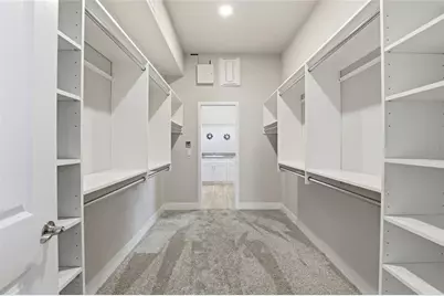 12390 SW 6th Place, Newberry, FL 32669 - Photo 32