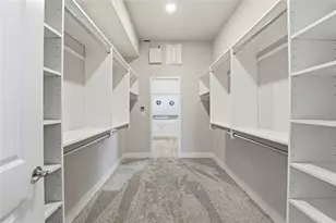 12390 SW 6th Pl, Newberry, FL 32669 - Photo 32