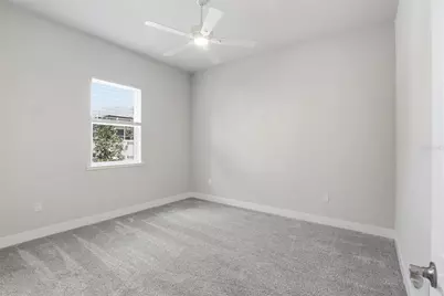 12390 SW 6th Place, Newberry, FL 32669 - Photo 38