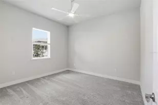 12390 SW 6th Pl, Newberry, FL 32669 - Photo 38