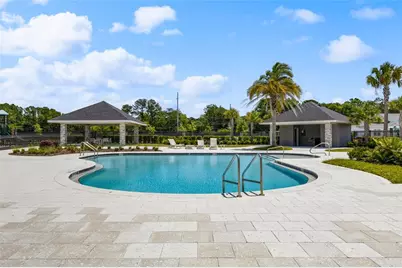 12390 SW 6th Place, Newberry, FL 32669 - Photo 58