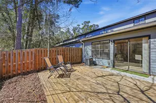 4427 SW 21st Ln, Gainesville, FL 32607 - Photo 6