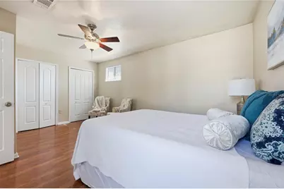 4427 SW 21st Lane, Gainesville, FL 32607 - Photo 12